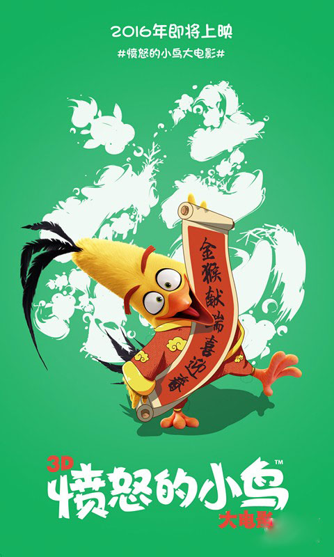 找工作学位证丢了怎么办